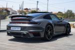 porsche-992-2020-gasolina-3745cc