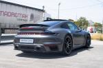 porsche-992-2020-gasolina-3745cc