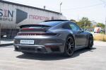 porsche-992-2020-gasolina-3745cc