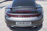 porsche-992-2020-gasolina-3745cc