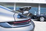porsche-992-2020-gasolina-3745cc