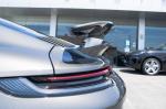 porsche-992-2020-gasolina-3745cc