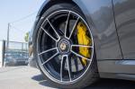 porsche-992-2020-gasolina-3745cc