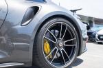 porsche-992-2020-gasolina-3745cc