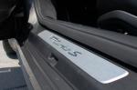 porsche-992-2020-gasolina-3745cc