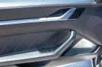 porsche-992-2020-gasolina-3745cc