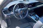 porsche-992-2020-gasolina-3745cc