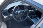 porsche-992-2020-gasolina-3745cc
