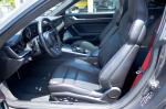 porsche-992-2020-gasolina-3745cc