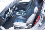 porsche-992-2020-gasolina-3745cc