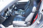 porsche-992-2020-gasolina-3745cc