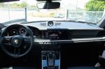 porsche-992-2020-gasolina-3745cc
