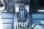 porsche-992-2020-gasolina-3745cc