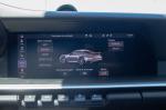 porsche-992-2020-gasolina-3745cc