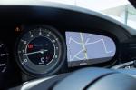 porsche-992-2020-gasolina-3745cc