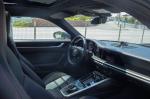 porsche-992-2020-gasolina-3745cc