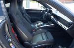 porsche-992-2020-gasolina-3745cc