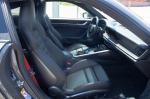 porsche-992-2020-gasolina-3745cc
