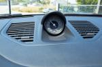 porsche-992-2020-gasolina-3745cc
