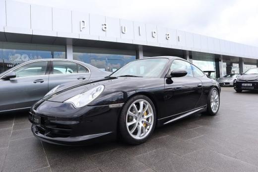 porsche-996-2004-gasolina-3600cc