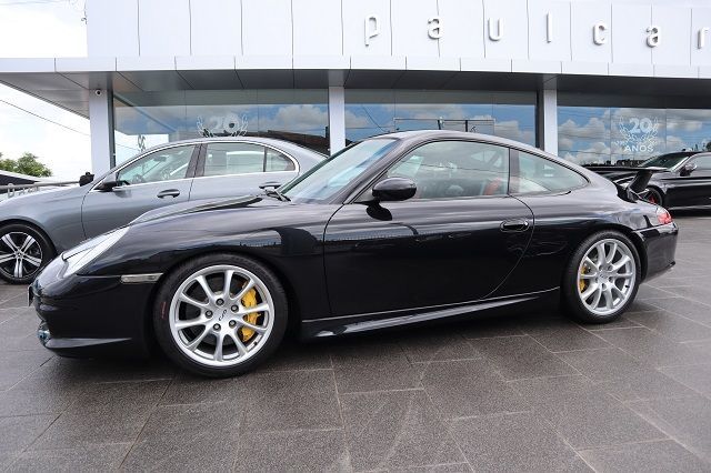 porsche-996-2004-gasolina-3600cc