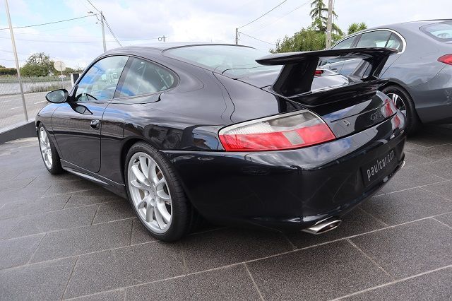 porsche-996-2004-gasolina-3600cc