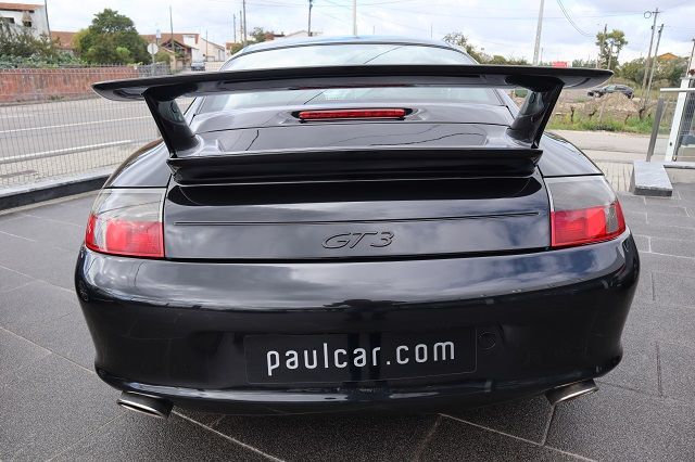 porsche-996-2004-gasolina-3600cc