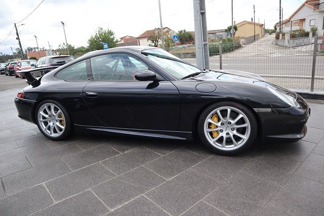 porsche-996-2004-gasolina-3600cc