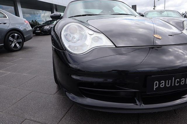 porsche-996-2004-gasolina-3600cc