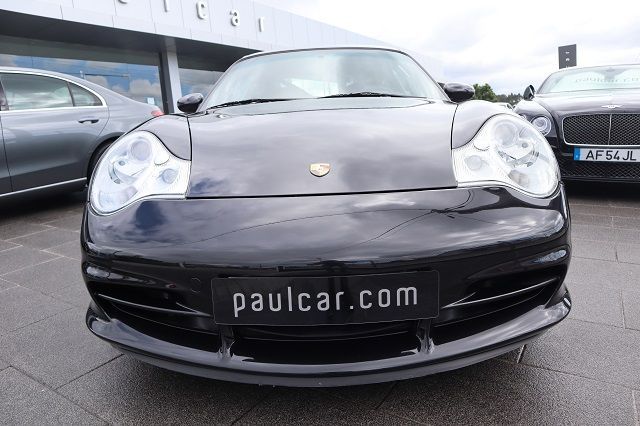 porsche-996-2004-gasolina-3600cc