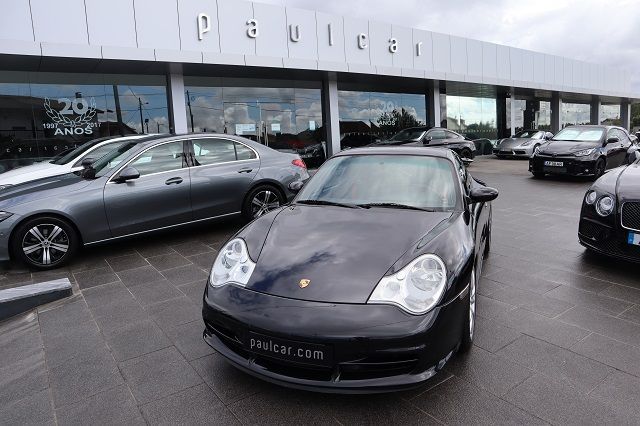 porsche-996-2004-gasolina-3600cc