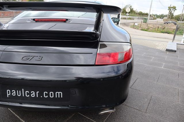 porsche-996-2004-gasolina-3600cc