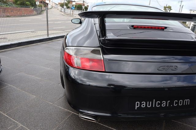 porsche-996-2004-gasolina-3600cc