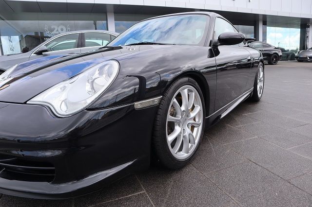 porsche-996-2004-gasolina-3600cc