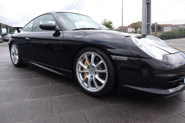 porsche-996-2004-gasolina-3600cc