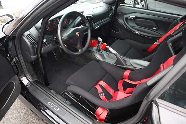 porsche-996-2004-gasolina-3600cc