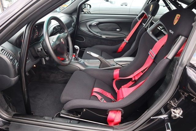 porsche-996-2004-gasolina-3600cc
