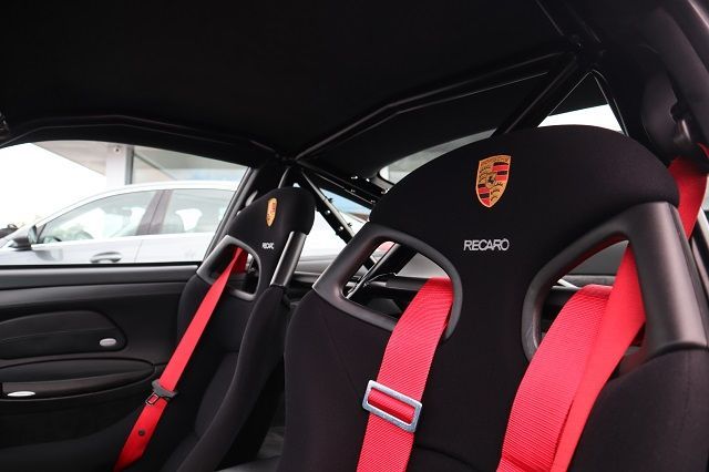 porsche-996-2004-gasolina-3600cc