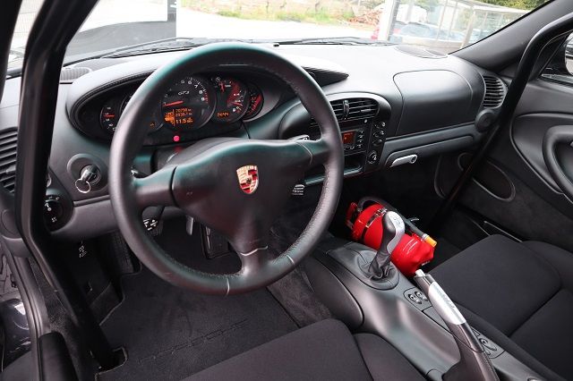 porsche-996-2004-gasolina-3600cc