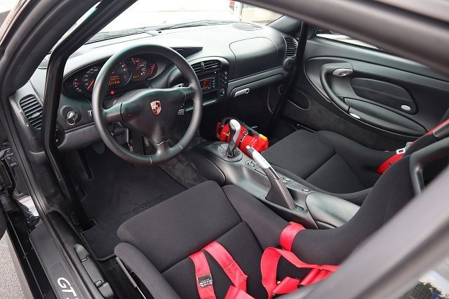 porsche-996-2004-gasolina-3600cc
