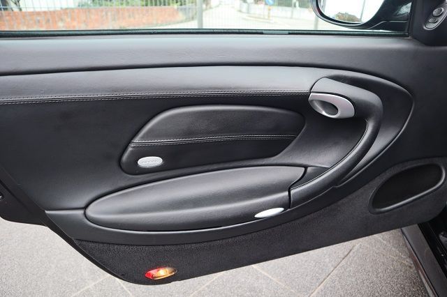 porsche-996-2004-gasolina-3600cc