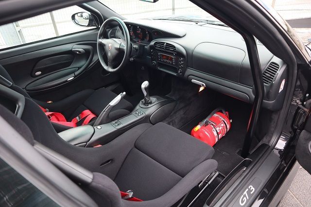 porsche-996-2004-gasolina-3600cc