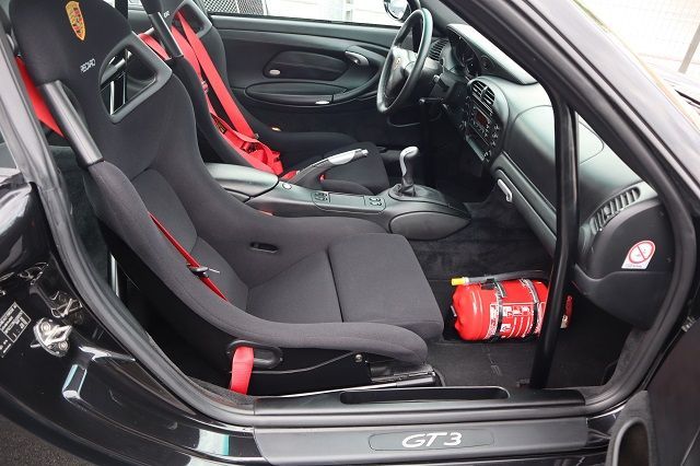 porsche-996-2004-gasolina-3600cc