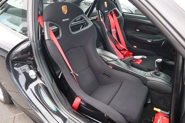 porsche-996-2004-gasolina-3600cc