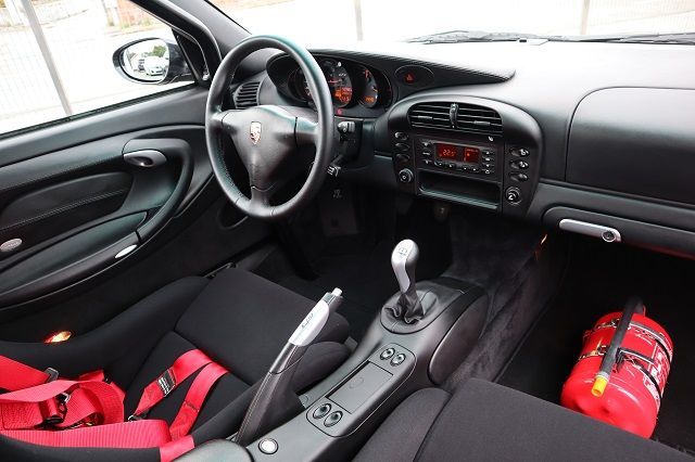 porsche-996-2004-gasolina-3600cc