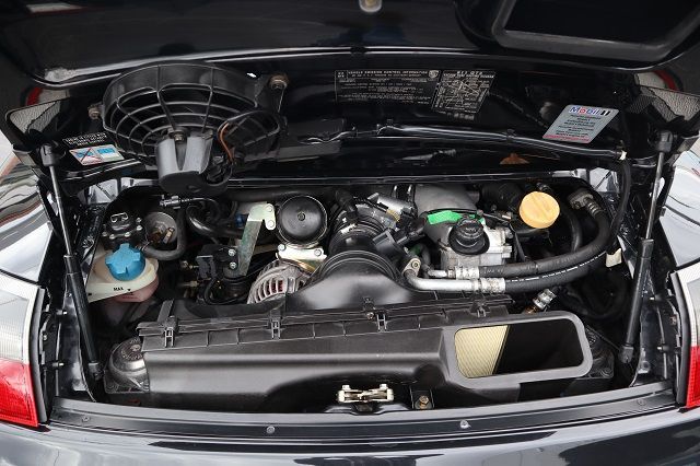 porsche-996-2004-gasolina-3600cc