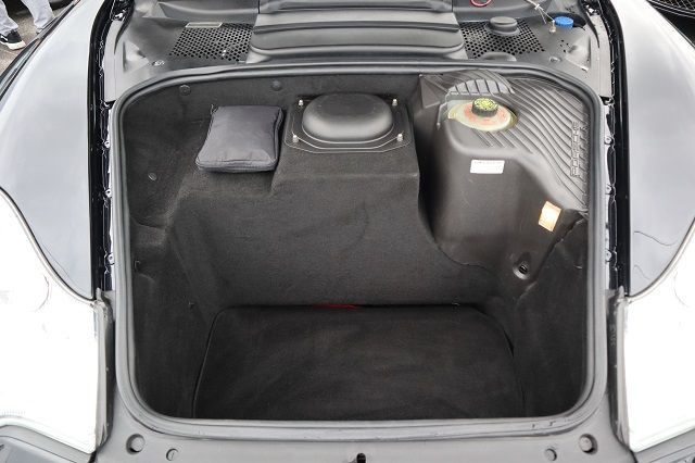 porsche-996-2004-gasolina-3600cc