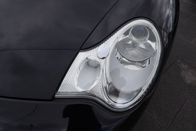 porsche-996-2004-gasolina-3600cc