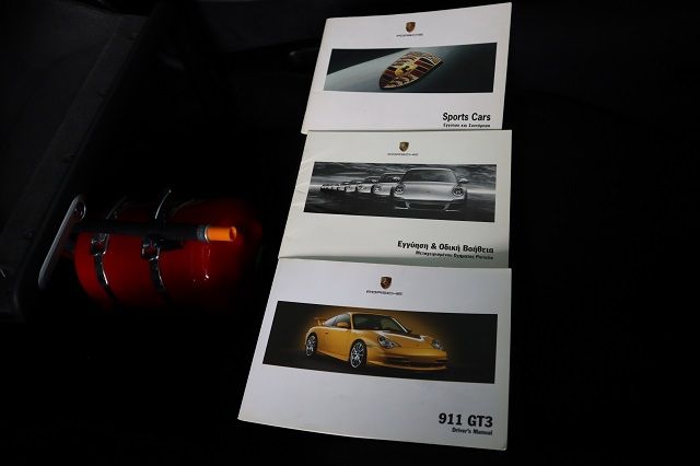porsche-996-2004-gasolina-3600cc