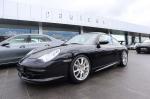 porsche-996-2004-gasolina-3600cc